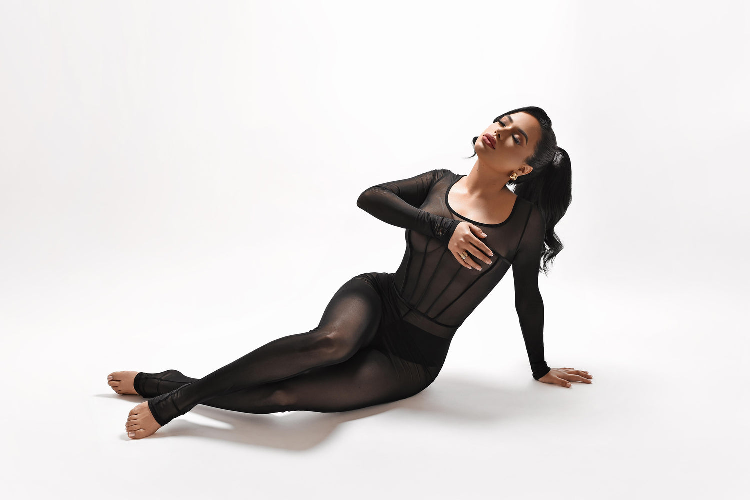Sets & Jumpsuits