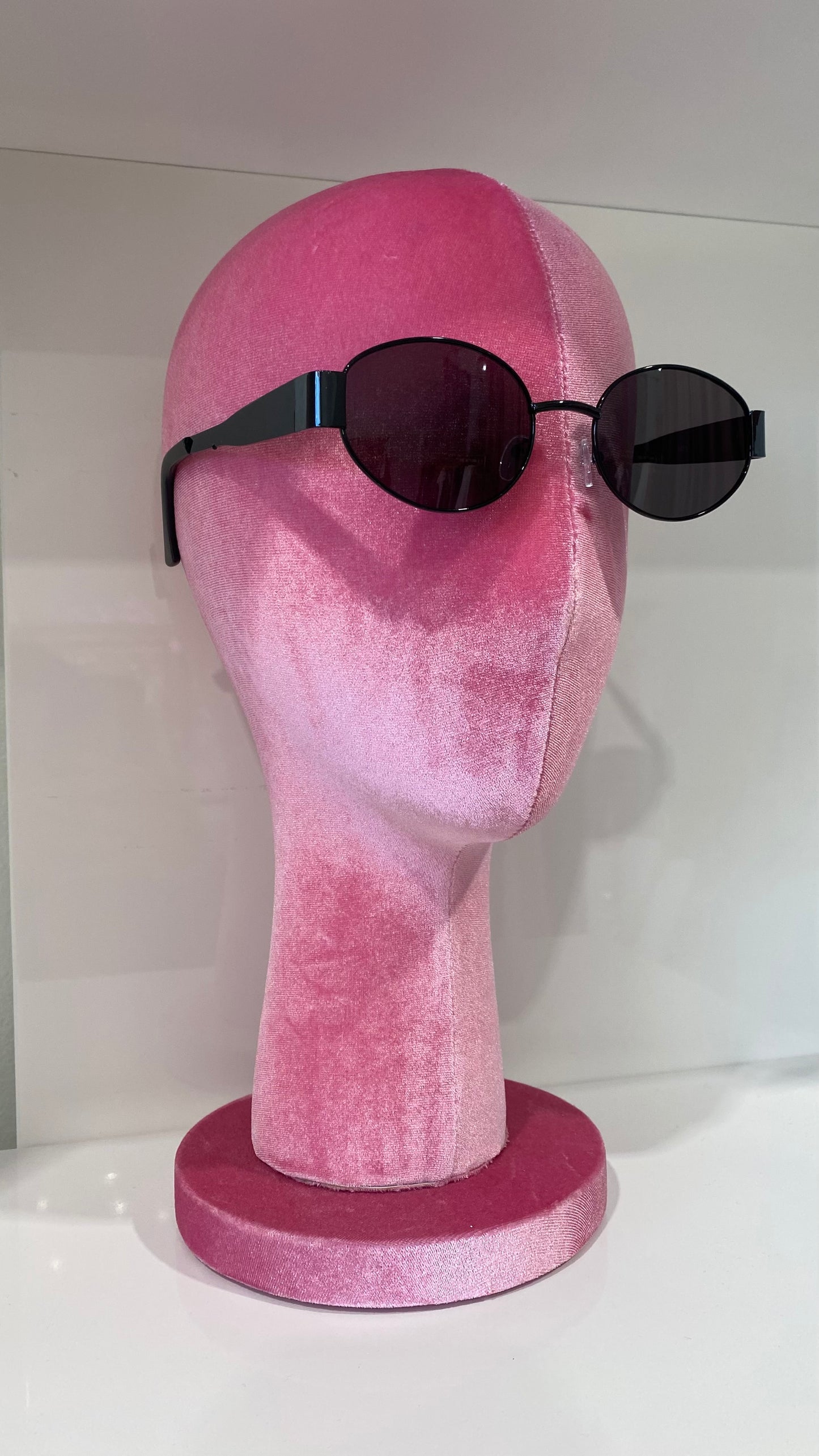 Cel glasses