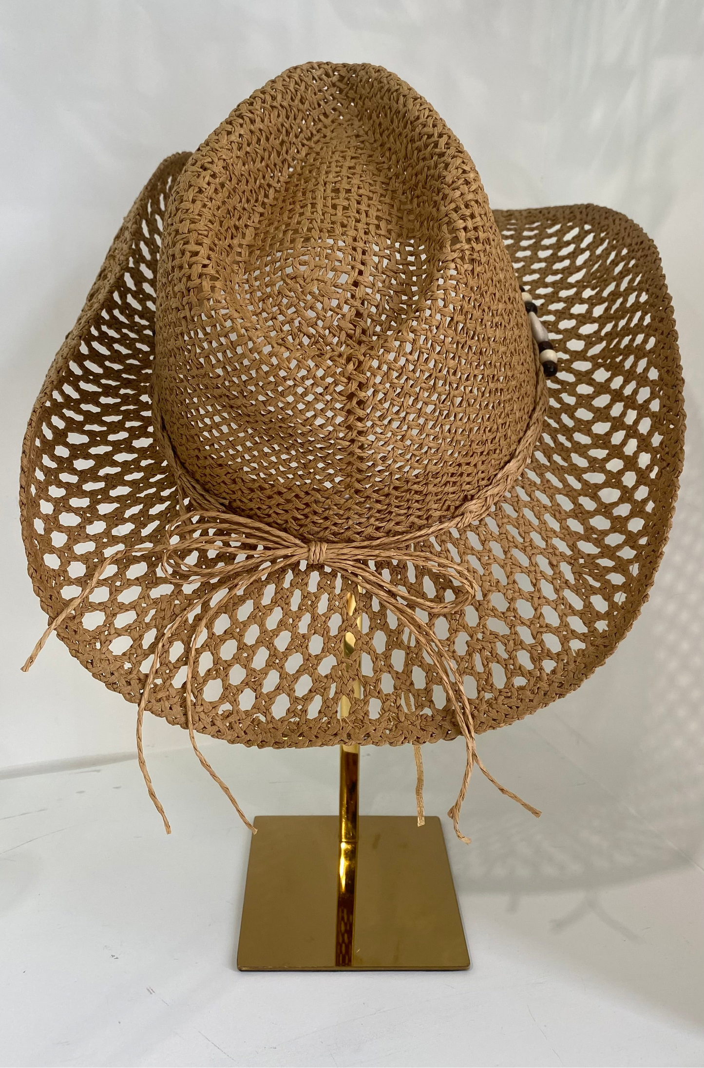 Miami Vacay Hat