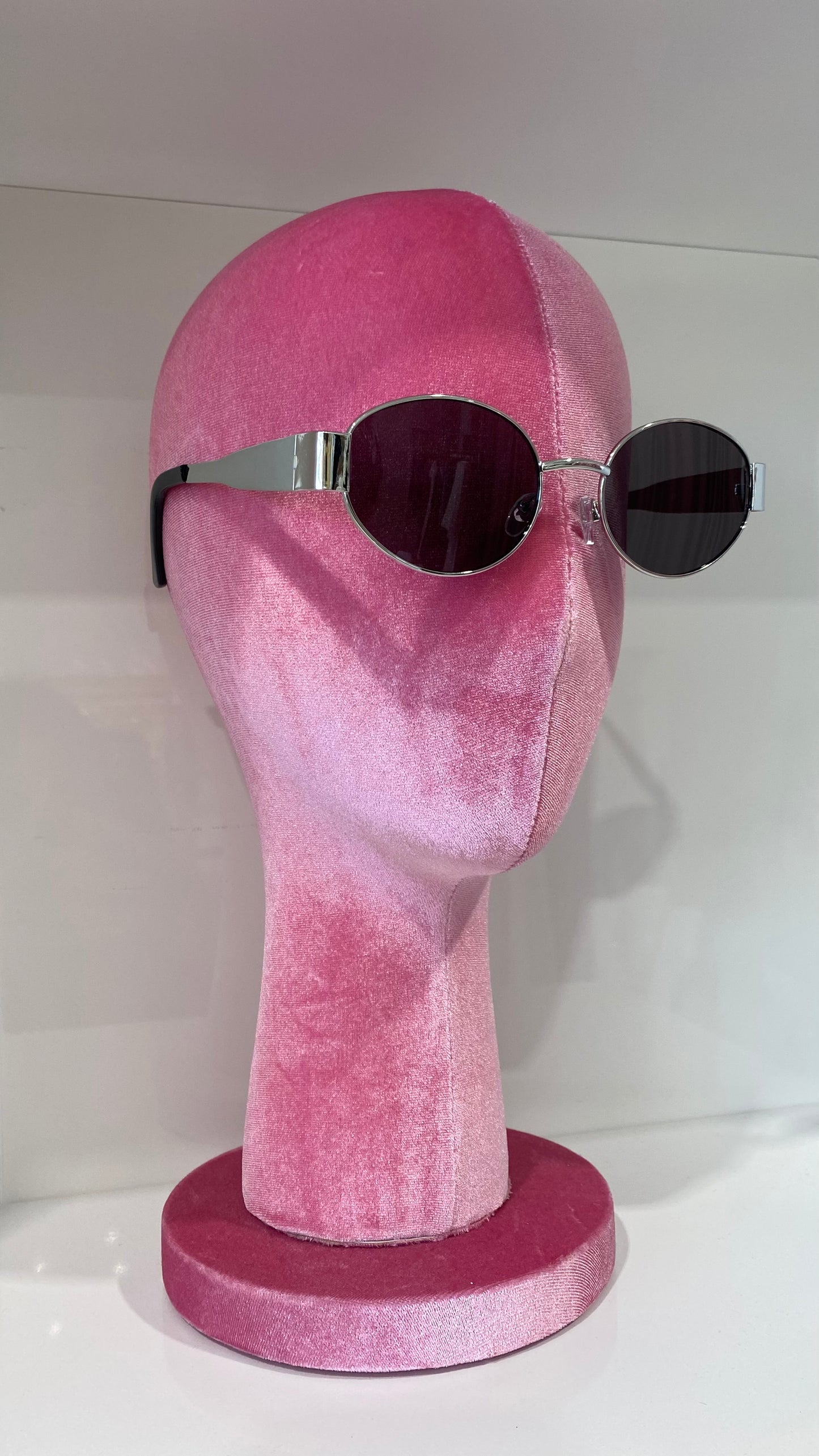 Cel glasses