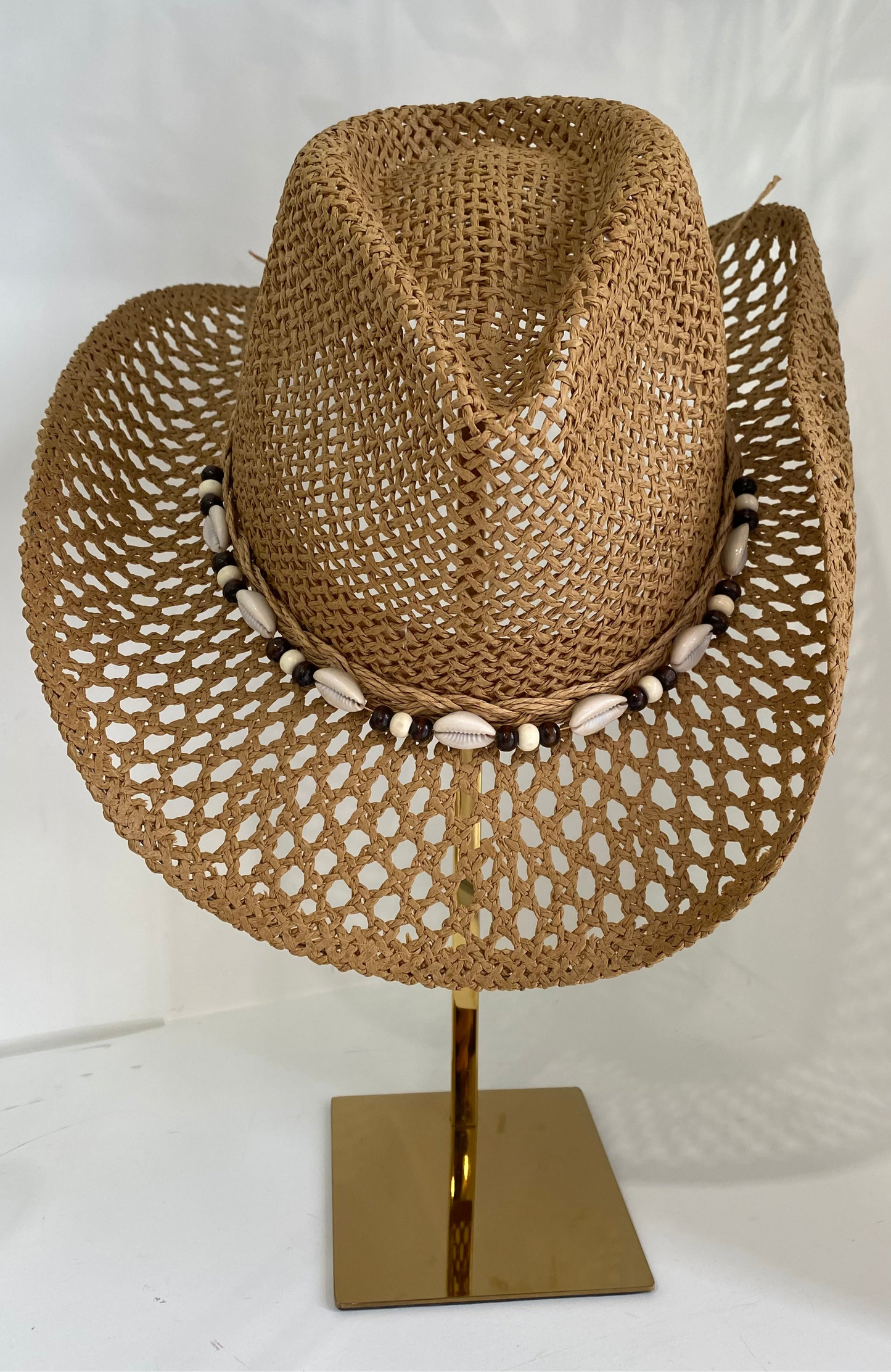 Miami Vacay Hat