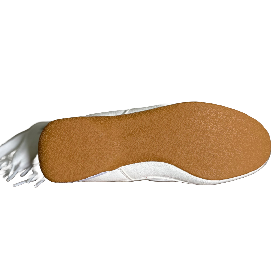 ADIDAS X STELLA MCCARTNEY RASANT V3