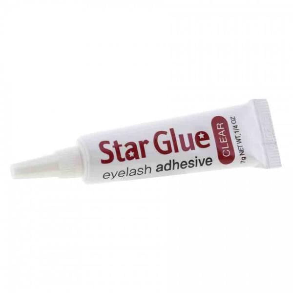 Lash Adhesive