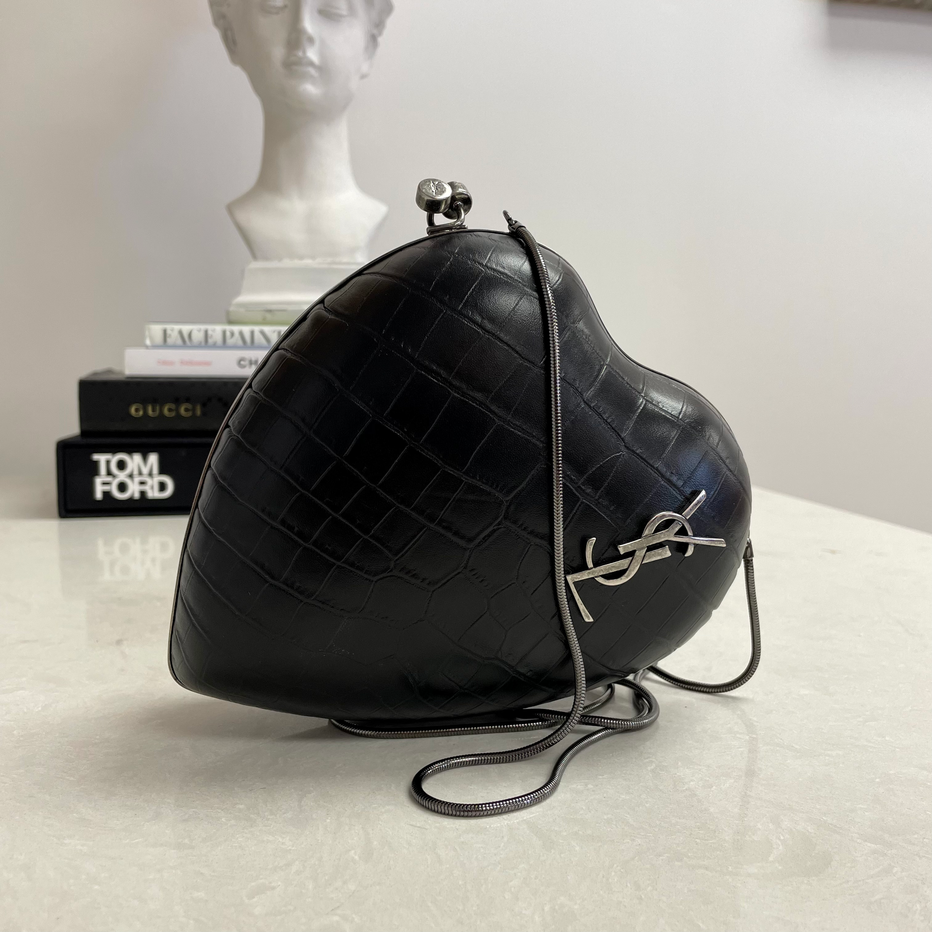 038179_5659a8cf123049fe969f3b8