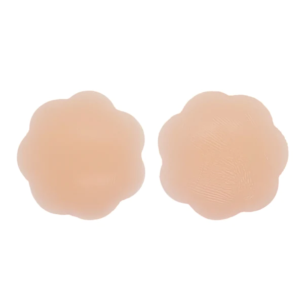 Nipple Silicone