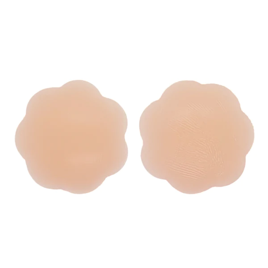 Nipple Silicone