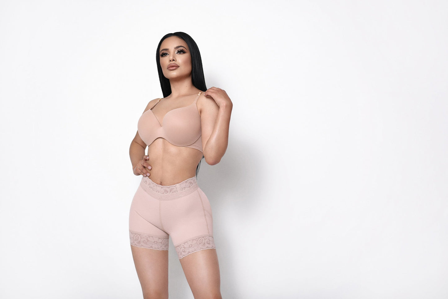 Buttylicious Classic