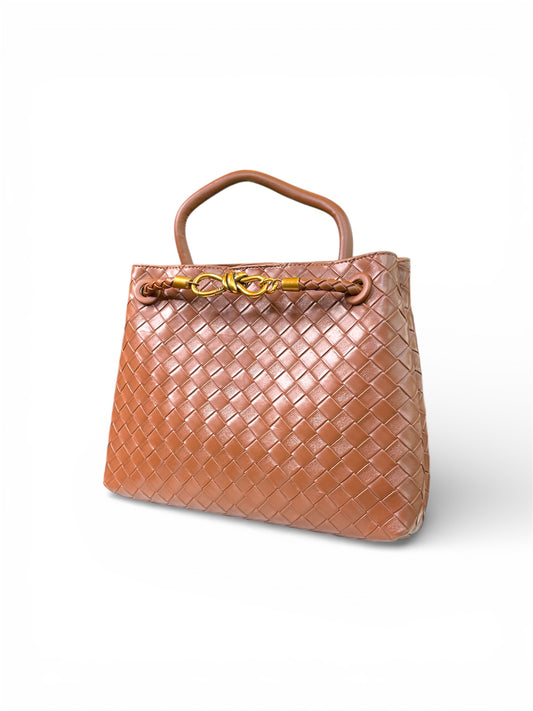 Midnight Bag