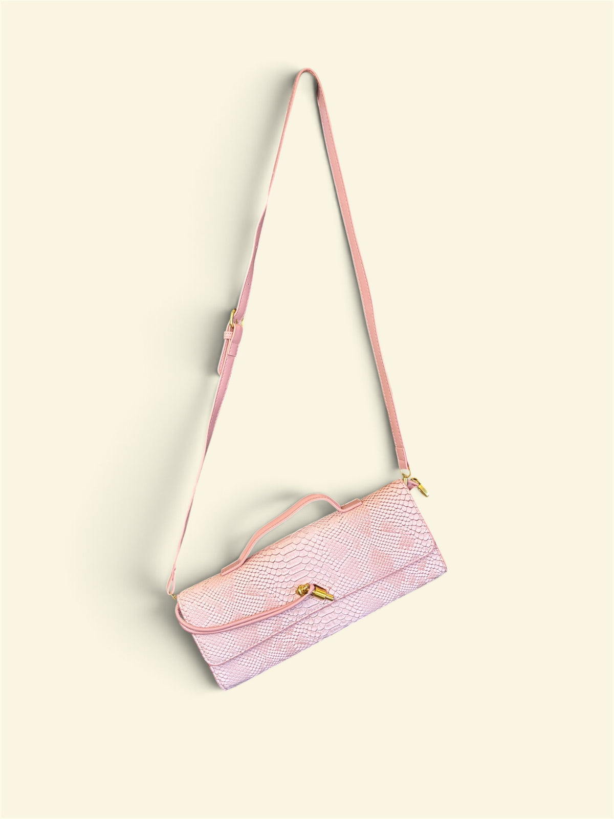 Velisse Handbag