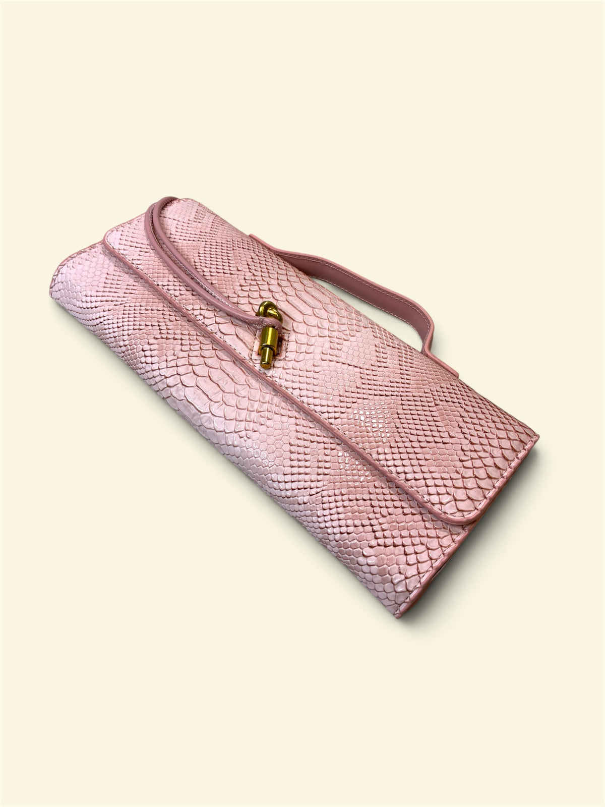Velisse Handbag