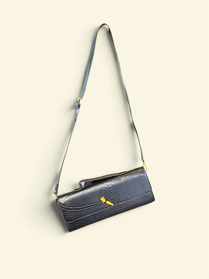 Velisse Handbag
