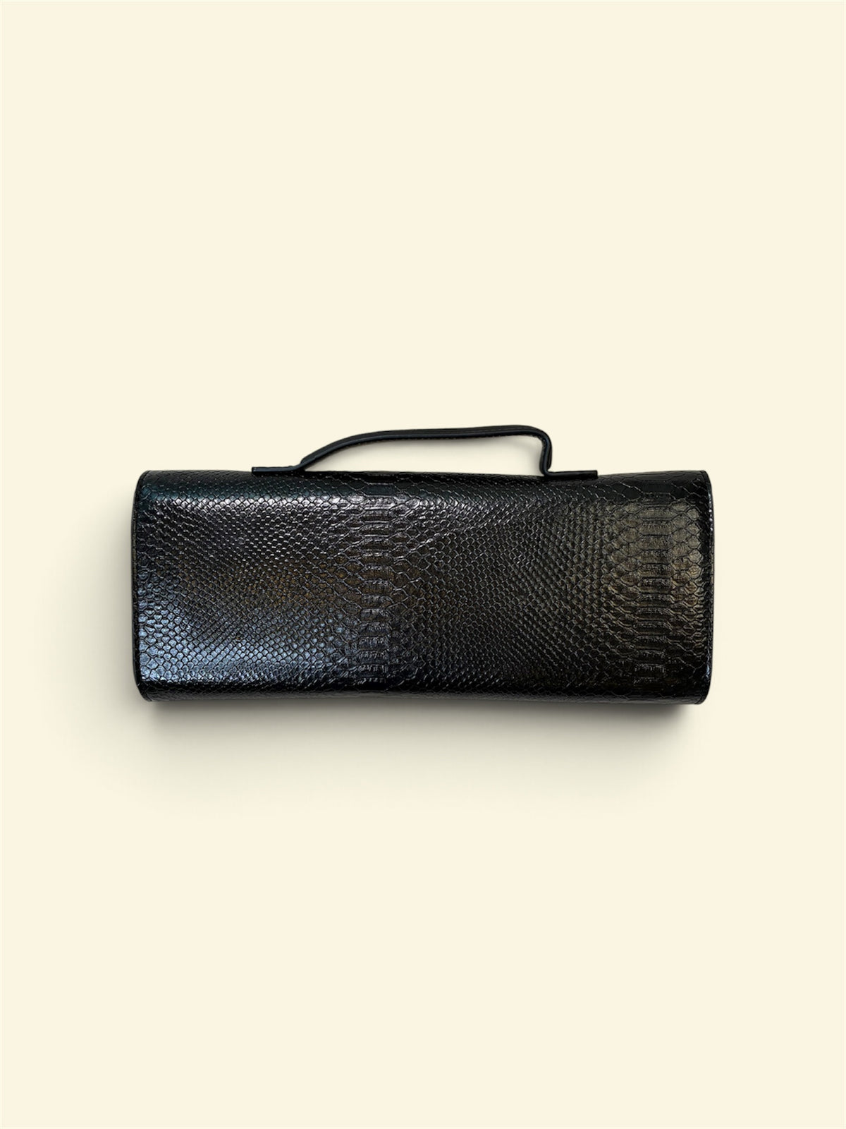Velisse Handbag