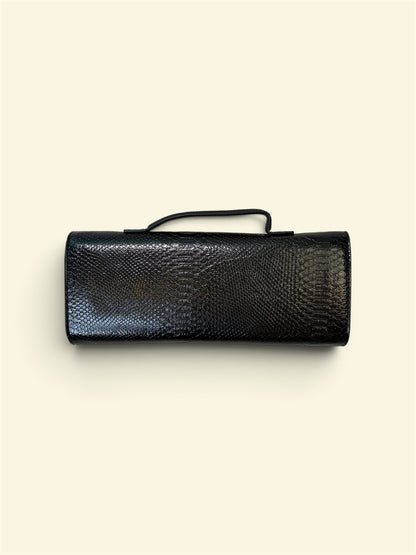 Velisse Handbag