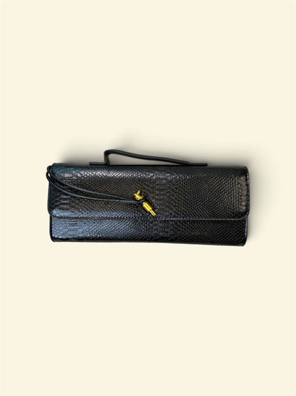 Velisse Handbag
