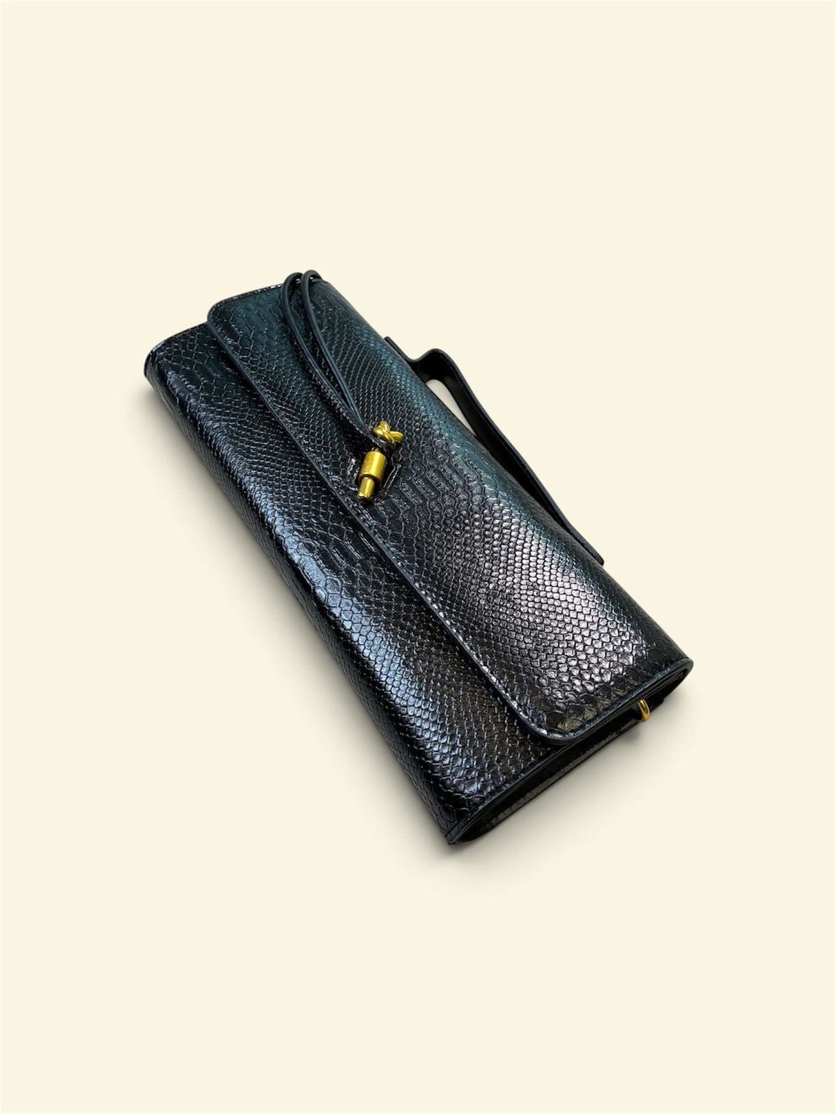 Velisse Handbag