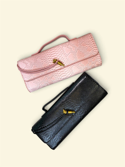 Velisse Handbag